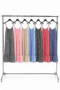 PC21192B-.webp