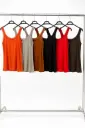 367--.webp