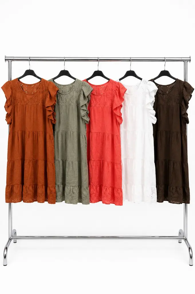 PC26215-.webp