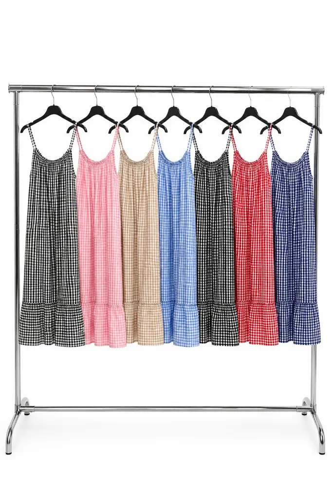 PC21192B-.webp