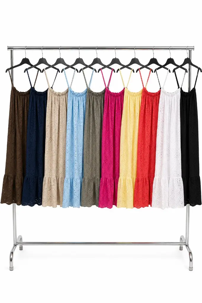 PC26233-.webp