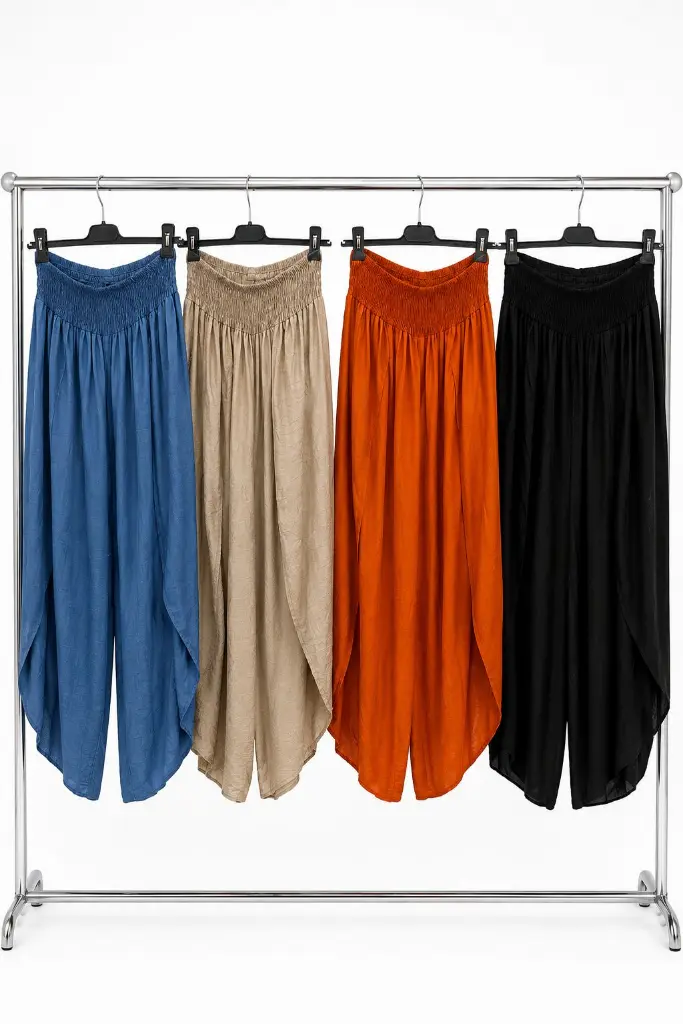 8003--.webp