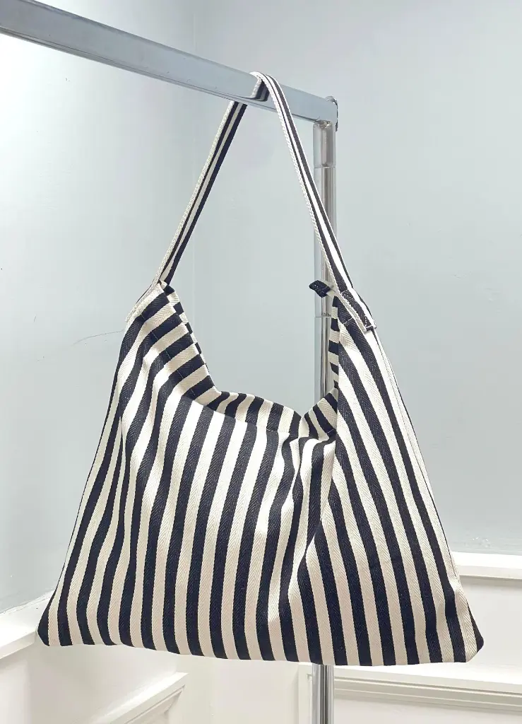J25231----.webp