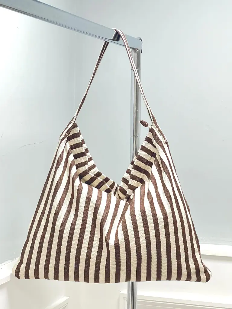 J25231-----.webp