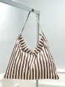 J25231-----.webp