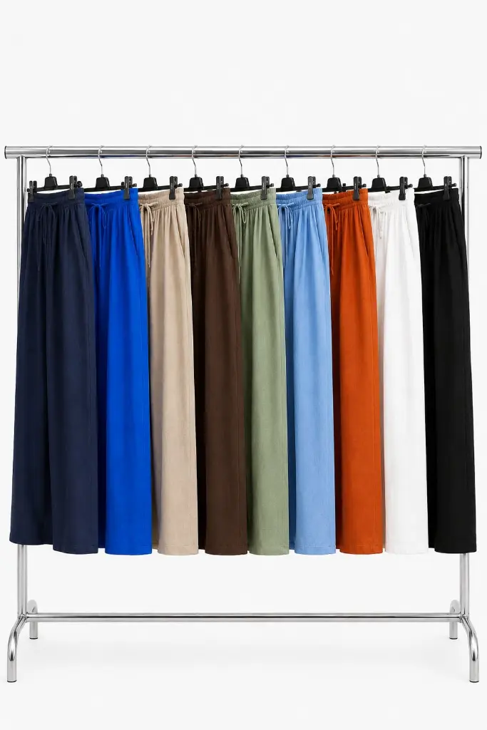 PC24175-.webp