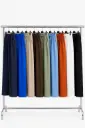 PC24175-.webp