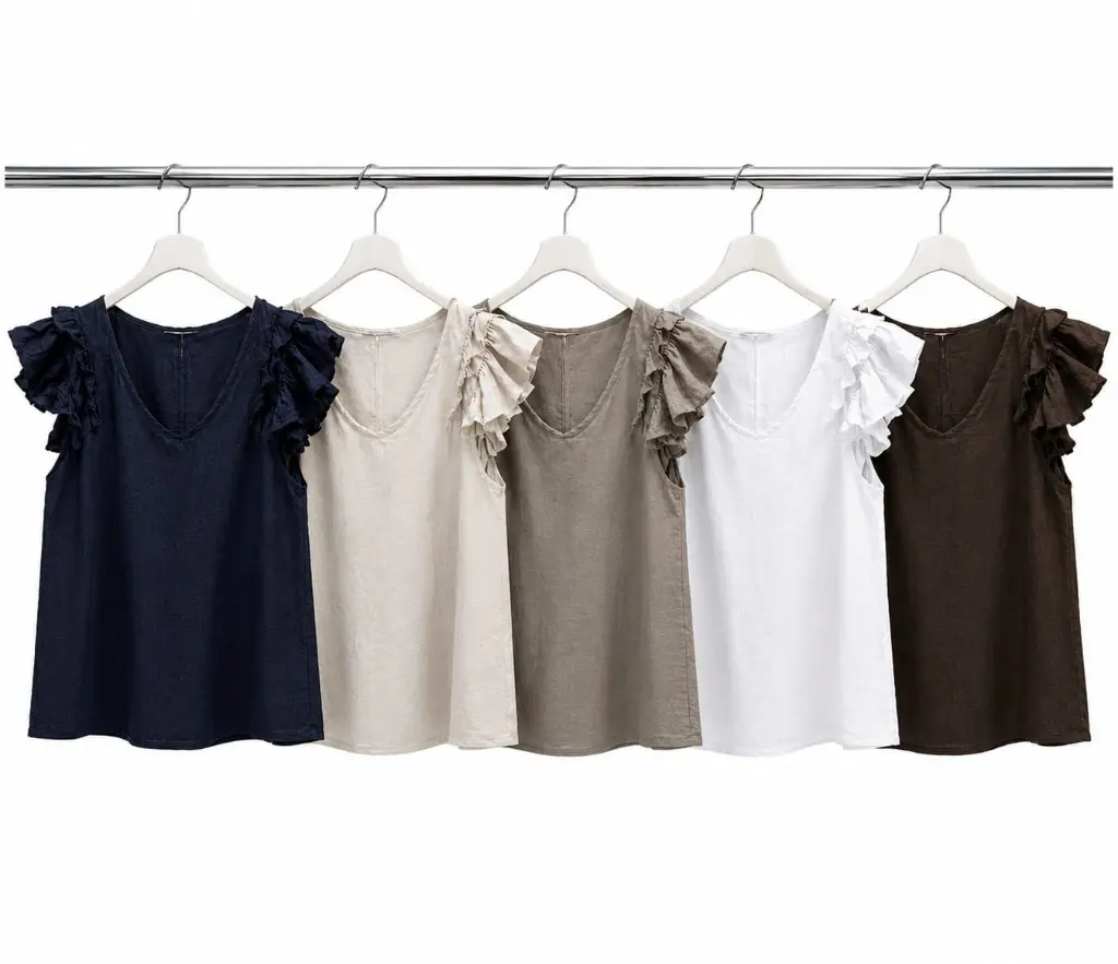 12019LINEN-.webp