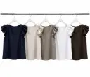 12019LINEN-.webp