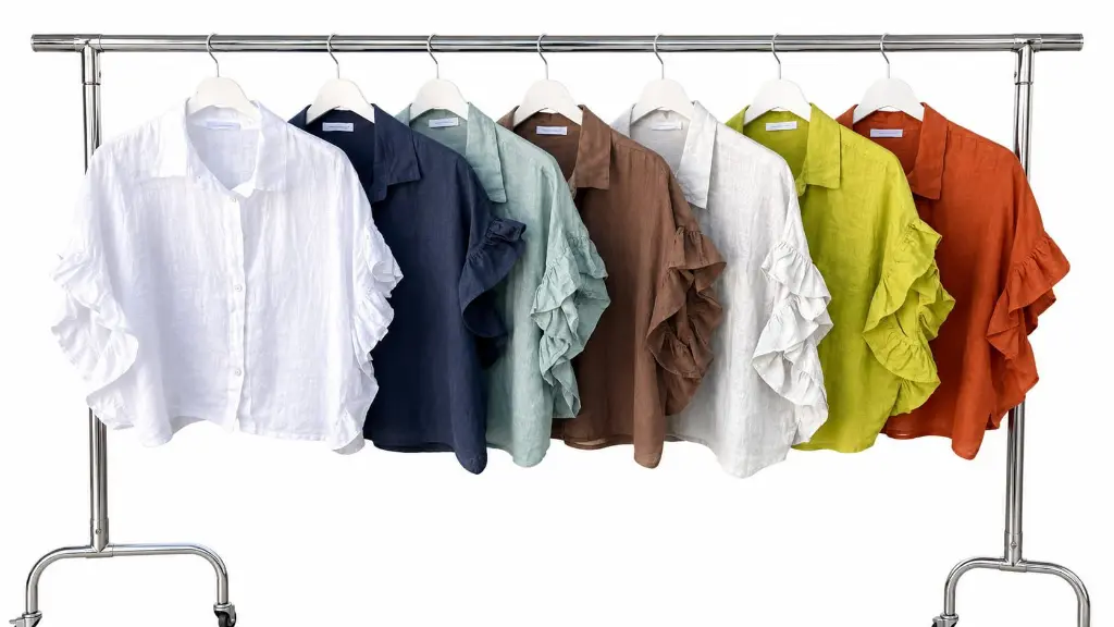20411LINEN-.webp