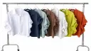 20411LINEN-.webp
