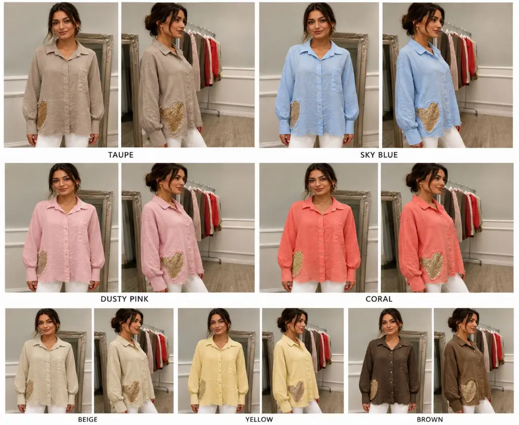 67788LINEN-.webp