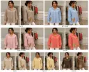 67788LINEN-.webp