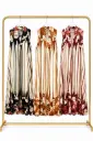 2978PRINT-.webp