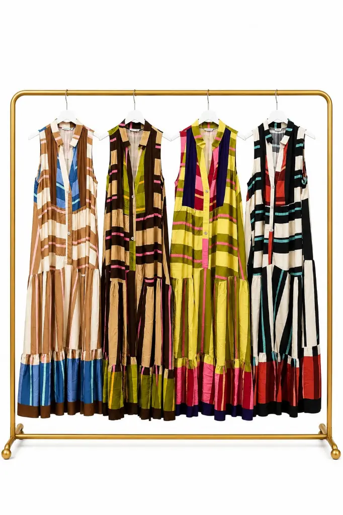 10636PRINT-.webp