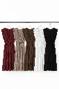 23105-1.webp