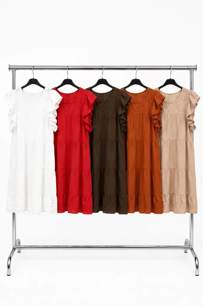 PC26215-.webp