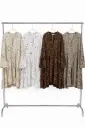 71817CHEESECLOTH PRINT-.webp