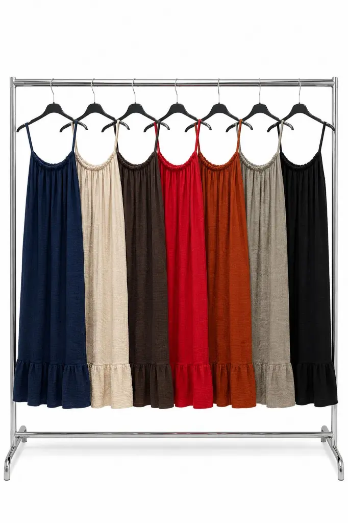 PC24179D-.webp