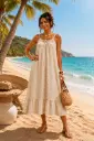 PC24179D.webp