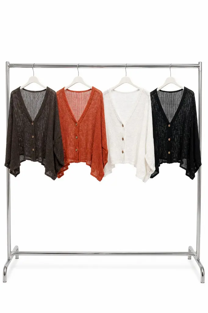 08477-.webp