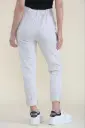 8115Plain--.webp
