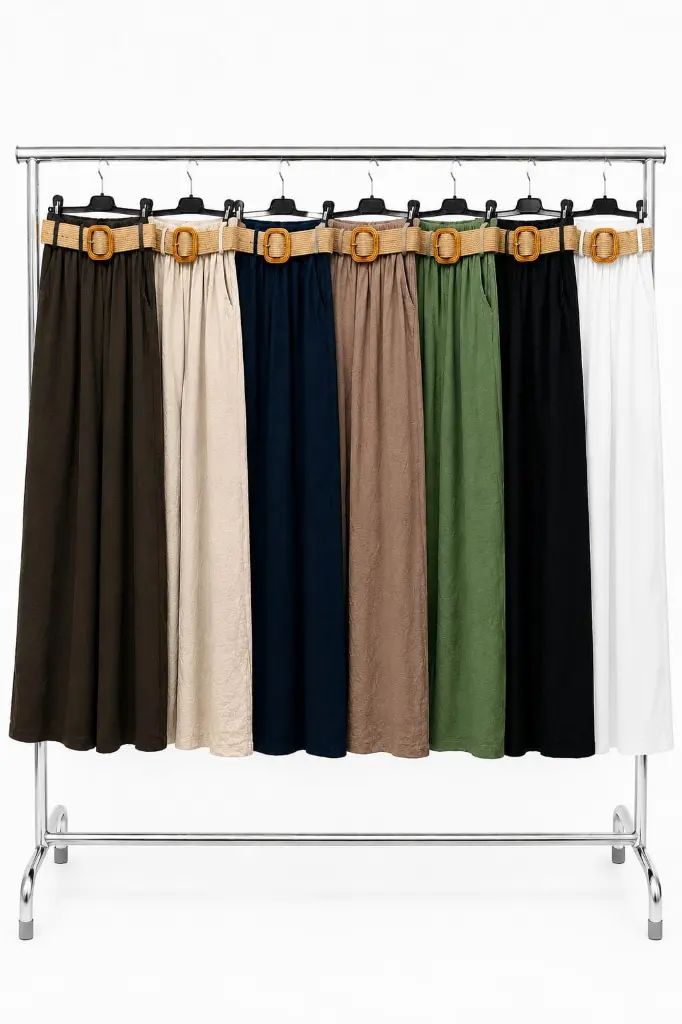 PC25055-.webp