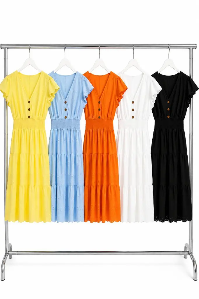429LACE-.webp