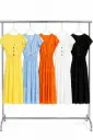 429LACE-.webp