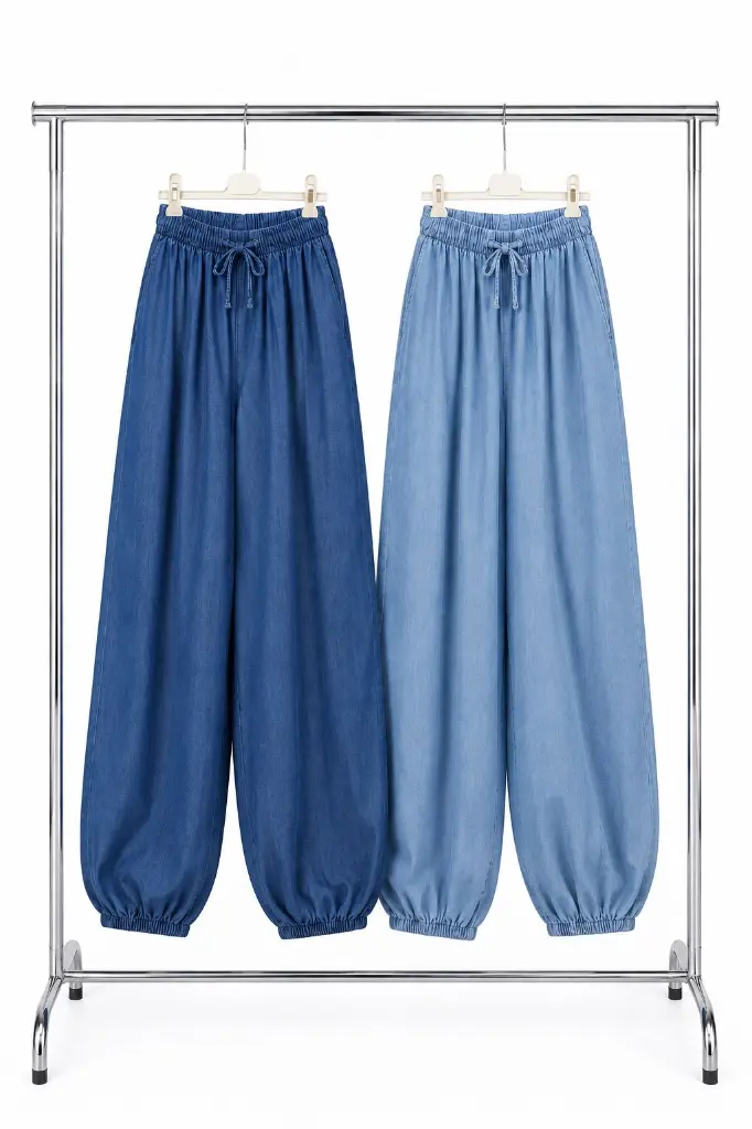 71247DENIM-.webp