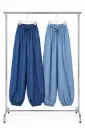 71247DENIM-.webp