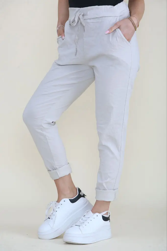 8115Plain---.webp
