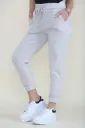 8115Plain---.webp