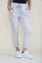 8115Plain-.webp