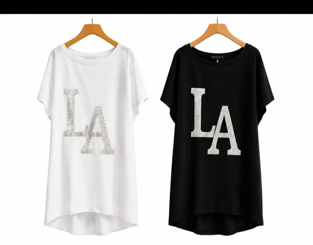 M3817-.webp