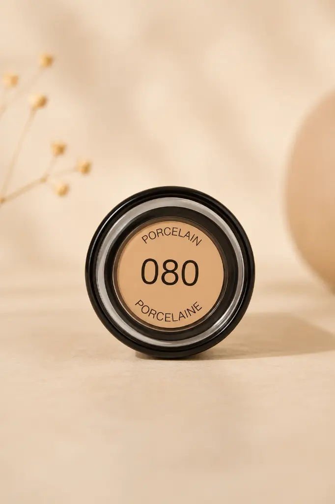 4.webp
