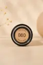 4.webp