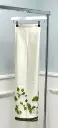 ALSQ180-1-.webp