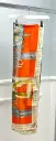 ALSQ180-10-.webp