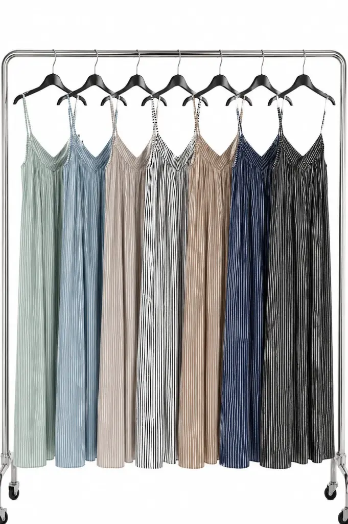 11764STRIPE-.webp