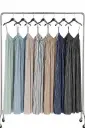 11764STRIPE-.webp