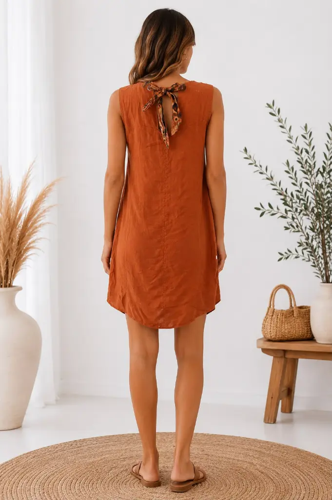 72475LINEN-.webp