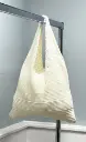 25295--.webp