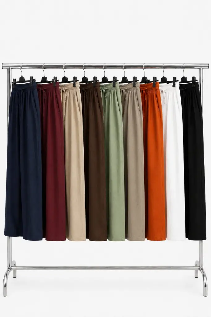 PC24175-.webp