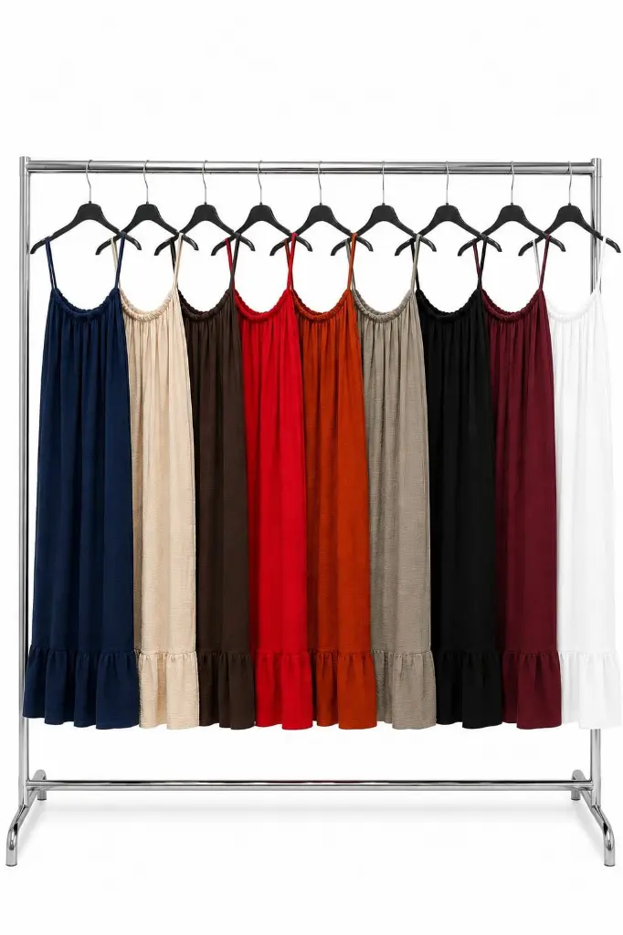 PC24179D-.webp