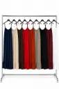 PC24179D-.webp