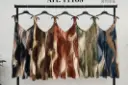 11168-.webp