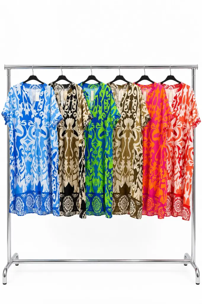 10618PRINT-.webp