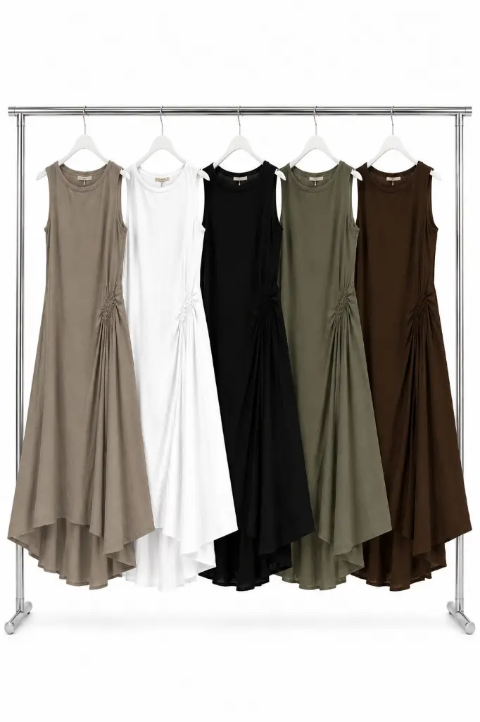 72451Linen-.webp