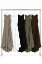 72451Linen-.webp